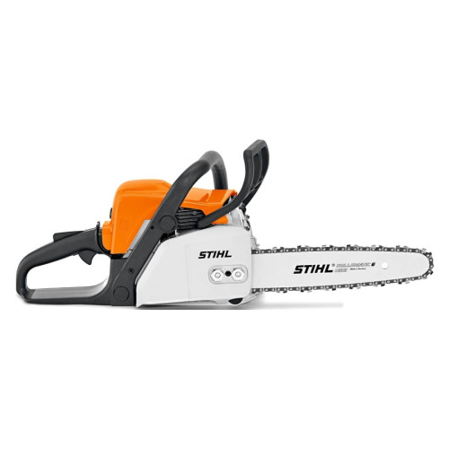 Бензопила STIHL MS 180