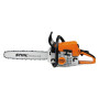 Бензопила STIHL MS 250