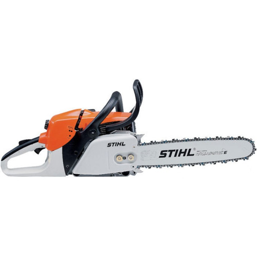 Бензопила STIHL MS 270-1