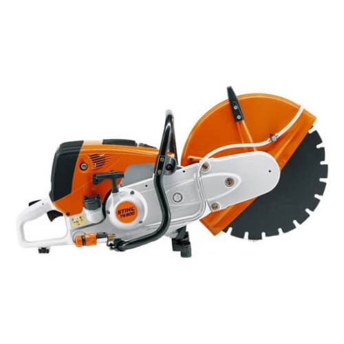 Бензорез STIHL TS 800