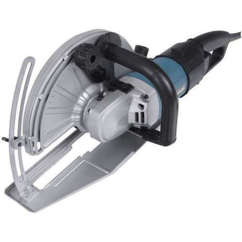 Бетонорез 300 мм MAKITA 4112 HS -3