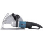 Бетонорез 300 мм MAKITA 4112 HS 