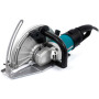 Бетонорез 300 мм MAKITA 4112 HS 