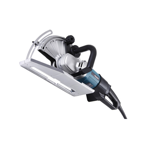 Бетонорез 300 мм MAKITA 4112 HS -4