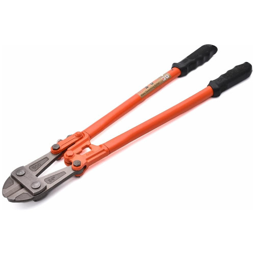 Болторез 450 мм STARTUL Master