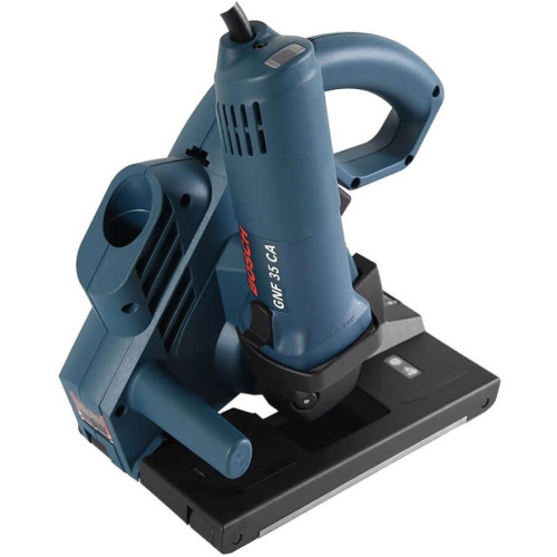 Бороздодел Bosch GNF 35 CA Professional (0601621708)