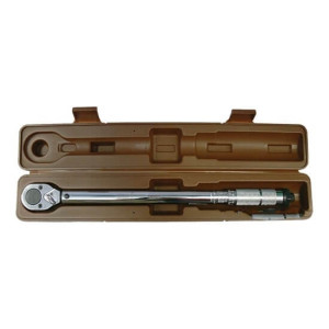 Динамометрический ключ Ombra 3/8" 10-110 Нм A90039