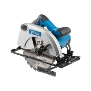 Дисковая (циркулярная) пила Bull KS 1901