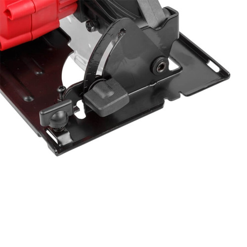 Дисковая (циркулярная) пила Wortex CCS 1816-4