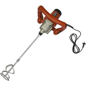 Дрель-миксер Boerte EM6202B