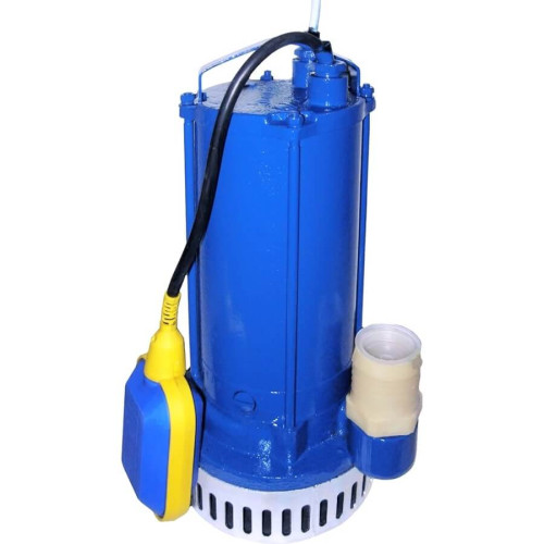 Дренажный насос Ливгидромаш Гном 16-16Д