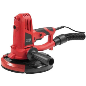 Эксцентриковая шлифмашина Modeco Mn-93-215