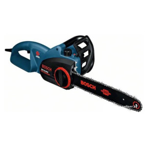 Электрическая пила Bosch GKE 35 BCE Professional