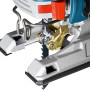 Электролобзик Bosch GST 160 BCE Professional