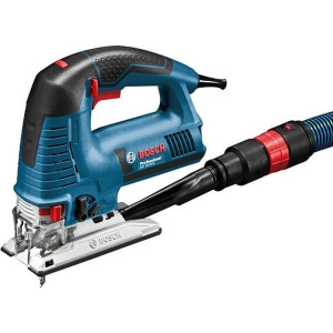 Электролобзик Bosch GST 160 BCE Professional Электролобзик Bosch GST 160 BCE Professional