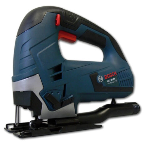 Электролобзик Bosch GST 90 BE Professional-3