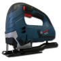 Электролобзик Bosch GST 90 BE Professional