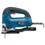 Электролобзик Bosch GST 90 BE Professional