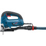 Электролобзик Bosch GST 90 BE Professional