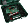 Электролобзик Bosch PST 900 PEL