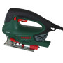 Электролобзик Bosch PST 900 PEL