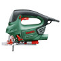 Электролобзик Bosch PST 900 PEL