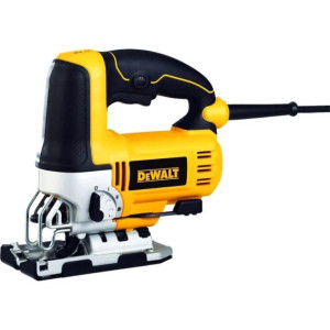 Электролобзик DeWalt DW349 Электролобзик DeWalt DW349