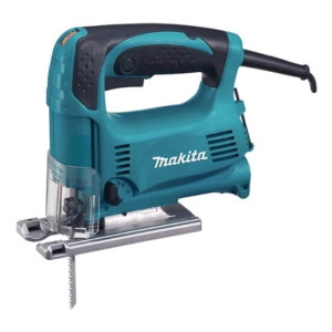 Электролобзик Makita 4329KX1 Электролобзик Makita 4329KX1