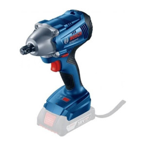 Гайковерт Bosch GDS 250-LI Professional 06019G6121