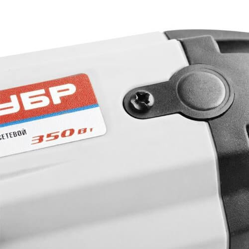 Гайковерт Зубр ЗГУЭ-350-1