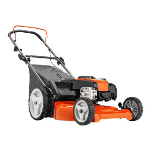 Газонокосилка Husqvarna LC 153 в аренду Газонокосилка Husqvarna LC 153 в аренду