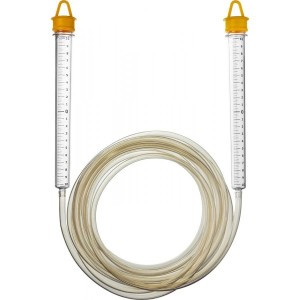 Гидроуровень Гидроуровень