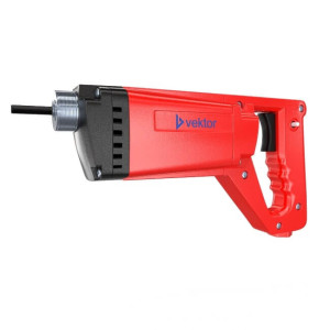 Глубинный вибратор Vektor 35H