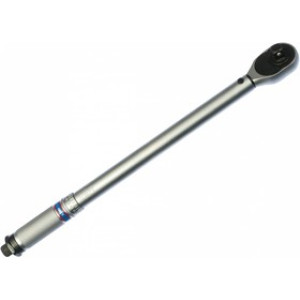 Ключ динамометрический King Tony 34423-1А