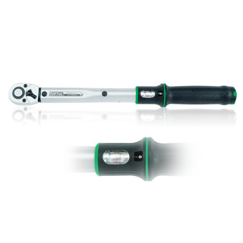 Ключ динамометрический TOPTUL ANAM0803