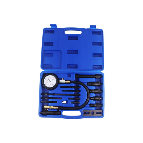 Компрессометр для дизельных двигателей GOODKING-1