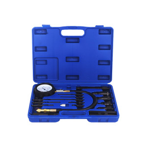 Компрессометр для дизельных двигателей GOODKING Компрессометр для дизельных двигателей GOODKING