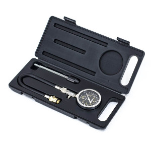 Компрессометр Yato YT-7302 Компрессометр Yato YT-7302