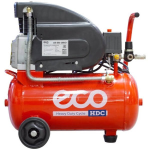 Компрессор ECO AE-251-18HD