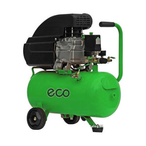 Компрессор ECO AE 251