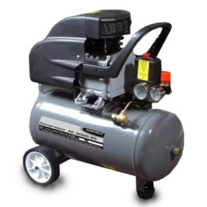 Компрессор Matrix AC 2000-50-2