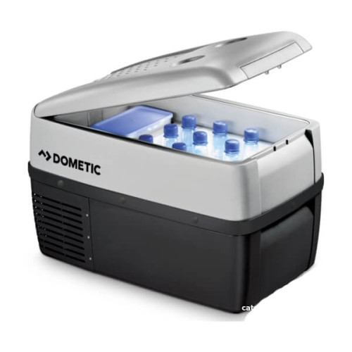 Компрессорный автохолодильник Dometic CoolFreeze CDF 36-1
