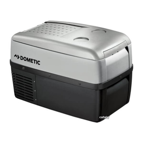 Компрессорный автохолодильник Dometic CoolFreeze CDF 36