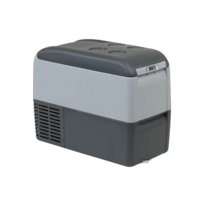 Компрессорный автохолодильник Waeco CoolFreeze CDF 26