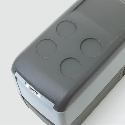 Компрессорный автохолодильник Waeco CoolFreeze CDF 26-5