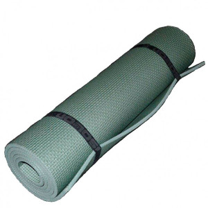 Коврик туристический Isolon Forest XL 10