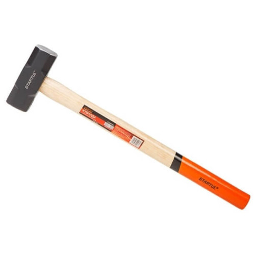 Кувалда Startul