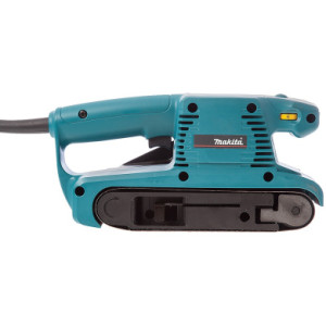 Ленточная шлифмашина Makita 9910