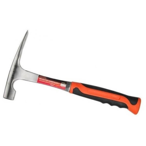 Молоток каменщика