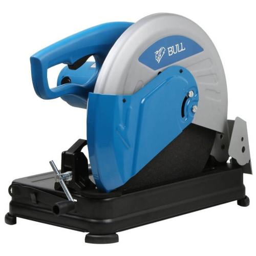 Монтажная (отрезная) пила Bull CO 3501